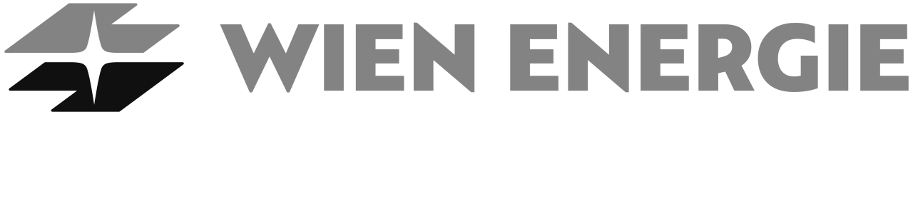 Wien Energie